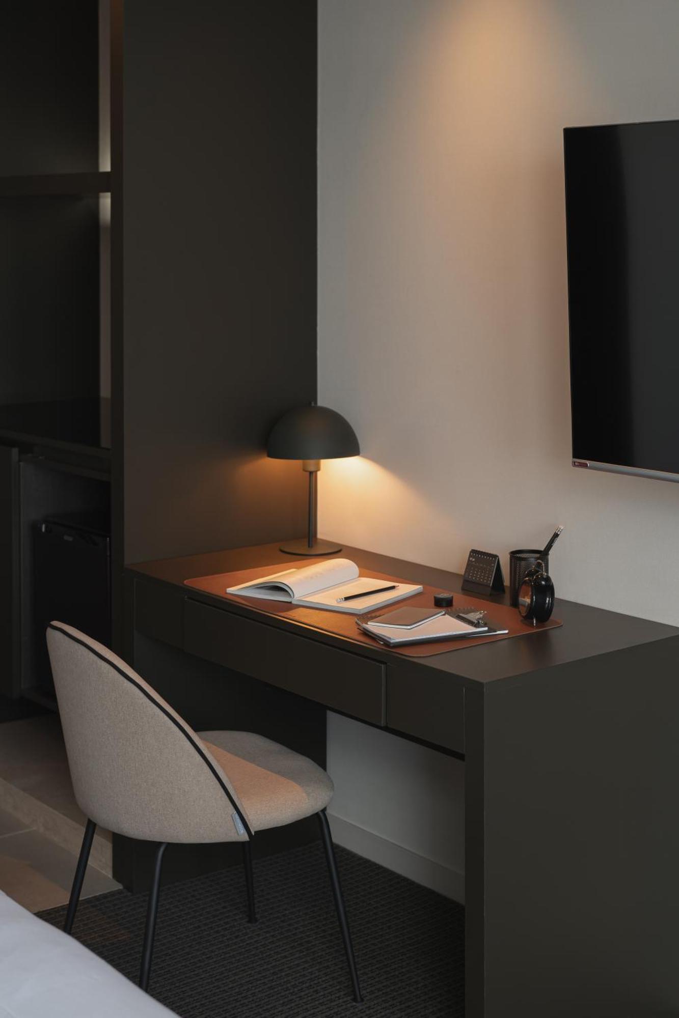 Urbanstay Busan Songdo Beach المظهر الخارجي الصورة
