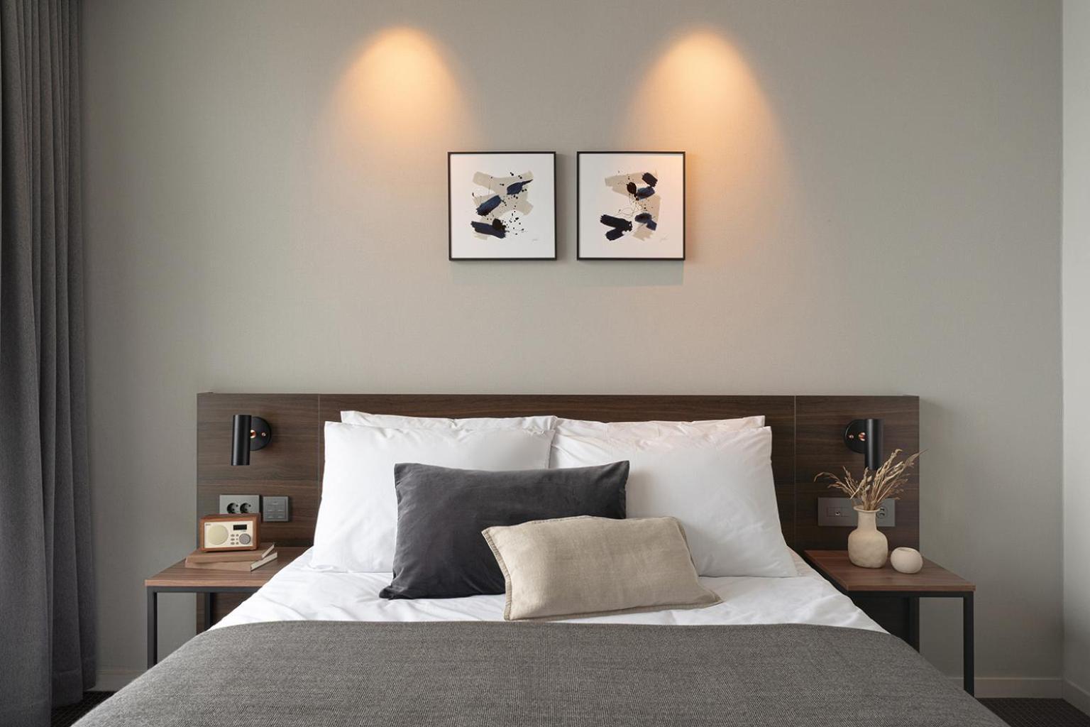 Urbanstay Busan Songdo Beach المظهر الخارجي الصورة